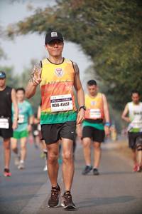 BIB: 41457
                            <button type="button" onclick="openModal(7727642)" class="btn btn-primary btn-sm float-right btn-popup" data-toggle="modal" data-target=".modal-high-quality">
                        <i class="fas fa-shopping-cart"></i> Add to Cart
                    </button>
                                            <button type="button" onclick="isThisMe(7727642, true)" class="btn btn-success btn-sm float-right btn-popup btn-isme hidden" data-toggle="tooltip" data-placement="bottom" title="นี่คือรูปของคุณใช่ไหม คลิกที่นี่เพื่อเอาเข้าอัลบั้ม">
                        <i class="fas fa-plus"></i> Add to album
                    </button>
                    <button type="button" onclick="isThisMe(7727642, false)" class="btn btn-warning btn-sm float-right btn-popup btn-isnotme hidden">
                        <i class="fas fa-ban"></i> Remove from album
                    </button>